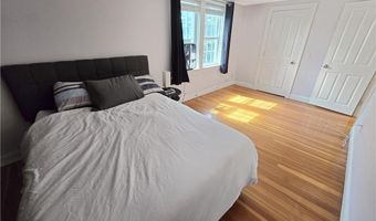 10 Sunapee Ct, Coventry, RI 02816