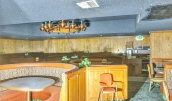 1350 S Taylor St, Fallon, NV 89406