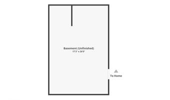 1254 Welsh Ave, Akron, OH 44314