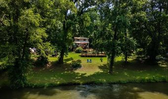 5518 Hwy 30, Benton, TN 37307