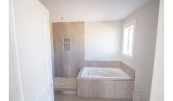 1996 S Bellagio Dr, Ammon, ID 83406