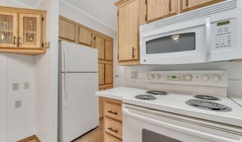 1152 S SIOUX Dr, Apache Junction, AZ 85119