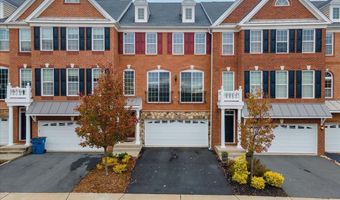 42822 EDGEGROVE HEIGHTS Ter, Ashburn, VA 20148