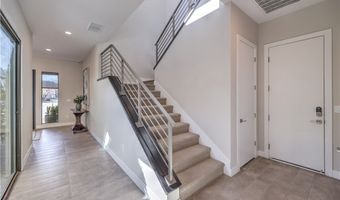 10 SUGARBERRY Ln, Las Vegas, NV 89135