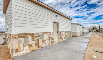 481 CHICKEN FARM Rd 4, Anthony, TX 79821