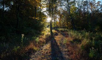 464 Mill Hook Rd, Accord, NY 12404