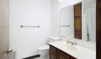 66 Sunset Ave, Buffalo, WY 82834