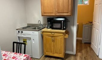 1000 Palmetto St, Bainbridge, GA 39819