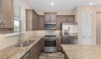 5587 NW 40TH Pl, Ocala, FL 34482