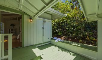 3217 Luahine Pl, Haiku, HI 96708