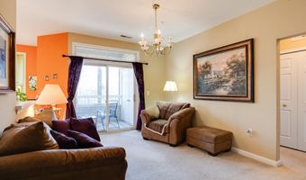 1308- H SCOTTSDALE Dr 222, Bel Air, MD 21015