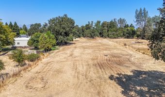 18938 River Ranch Rd, Anderson, CA 96007