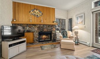 931 Incline Way 230, Incline Village, NV 89451