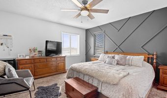 603 25th St SE, Altoona, IA 50009