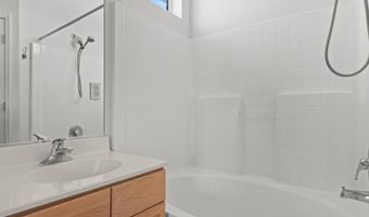 280 Fallen Leaf Ln, Fernley, NV 89408