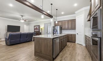 2021 Crystal Palace Blvd, Alvarado, TX 76009