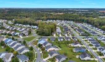 17513 YELLOW BELL Dr S, Lewes, DE 19958