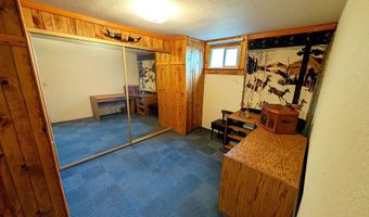 11100 Bens Rd, Cascade, ID 83611