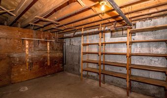 152 Parker Rd, Carroll, NH 03598