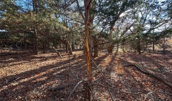 4000 E 110 Rd, Alva, OK 73717