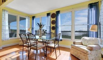 2140 W Riverside Dr, Atlantic City, NJ 08401