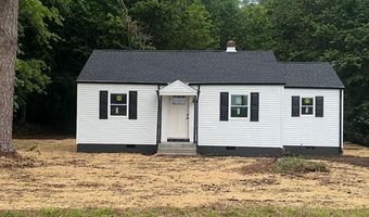 15237 BLANCHARD Rd, Bridgeville, DE 19933
