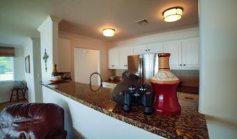 25990 S 585 Rd 2, Afton, OK 74331