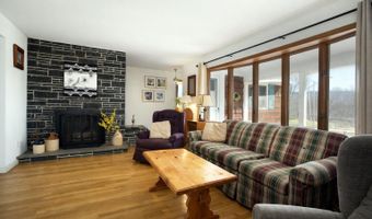 262 Concord St, Antrim, NH 03440