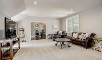 5341 Hill Rd NW, Acworth, GA 30101