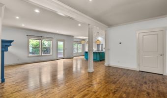 61438 Linton Loop, Bend, OR 97702