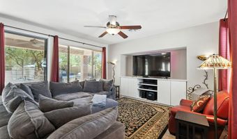 40015 N PRIDE Dr, Anthem, AZ 85086