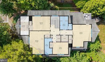 8 SHILEY St, Annapolis, MD 21401