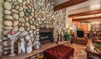 7 ROAD 24730, Aztec, NM 87410