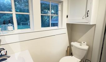 209 N. Pontotoc, Bruce, MS 38915