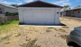 3 Piute Valley Dr, Cal Nev Ari, NV 89039
