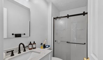 910 COBURN Ct, Bel Air, MD 21014