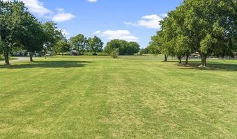 5 Hill Pl, Ardmore, OK 73401