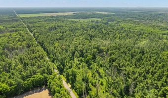 1751 BUTTERCUP Ave, Arkdale, WI 54613