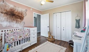 5107 Davis Cir, Anderson, SC 29625