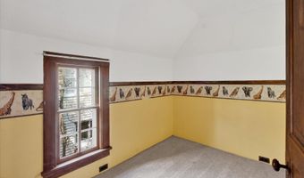 804 Woodworth Ave, Alma, MI 48801