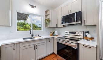 15-1644 13TH Ave, Keaau, HI 96749