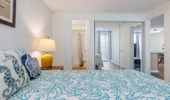 46-283 Kahuhipa St B209, Kaneohe, HI 96744