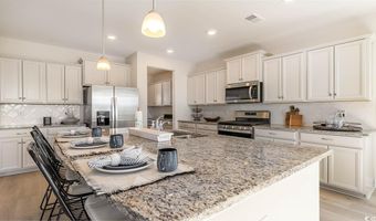 1514 Two Notch Cir, Ash, NC 28420