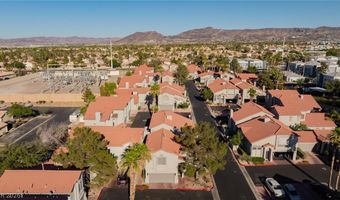 2246 Ramsgate Dr, Henderson, NV 89074