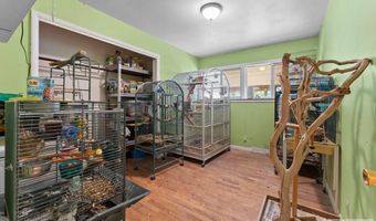 349 N Rena St, Arco, ID 83213