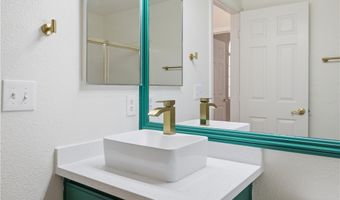 315 Seine Way 315, Henderson, NV 89014