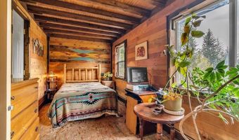 348 Spyglass Hill Rd, Careywood, ID 83809