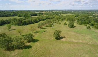 14442 State Highway Af, Ava, MO 65608