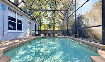 3619 SUPREME Ct, Apopka, FL 32703