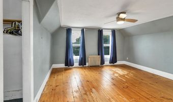 20 Coe Hill Rd, Center Harbor, NH 03226